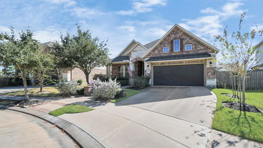 Cypress 1-story, 4-bed 19307 Hays Spring Drive-idx