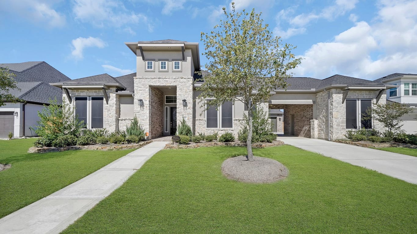 Cypress 1-story, 4-bed 20210 Rolling Vista Drive-idx