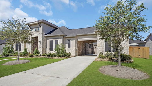 Cypress 1-story, 4-bed 20210 Rolling Vista Drive-idx