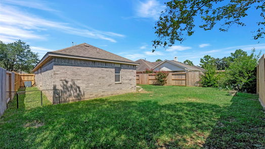 Cypress 1-story, 3-bed 20523 Daisy Bloom Court-idx