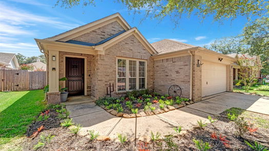 Cypress null-story, 3-bed 20523 Daisy Bloom Court-idx