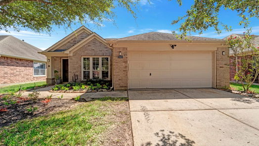 Cypress 1-story, 3-bed 20523 Daisy Bloom Court-idx