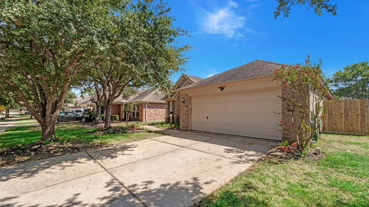 Cypress 1-story, 3-bed 20523 Daisy Bloom Court-idx