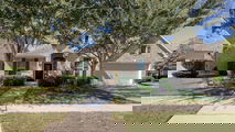 1-story homes for sale-3