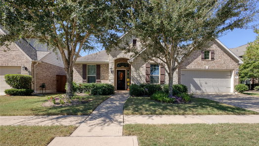 Cypress 1-story, 4-bed 10519 Texas Sage Way-idx