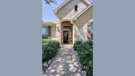 Cypress 1-story, 4-bed 10519 Texas Sage Way-idx