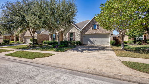 Cypress 1-story, 4-bed 10519 Texas Sage Way-idx