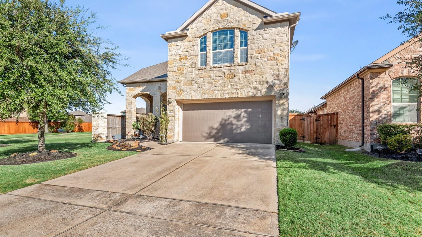 Cypress 2-story, 4-bed 19242 S Cottonwood Green Lane-idx