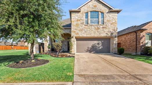 Cypress 2-story, 4-bed 19242 S Cottonwood Green Lane-idx