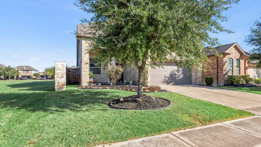 Cypress 2-story, 4-bed 19242 S Cottonwood Green Lane-idx