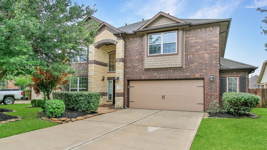 Cypress 2-story, 5-bed 14730 E Apricot Blush Court-idx