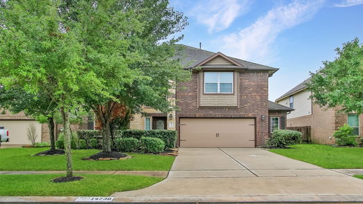 Cypress 2-story, 5-bed 14730 E Apricot Blush Court-idx