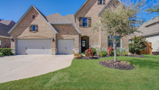 Cypress 2-story, 5-bed 11627 Whitewave Bend Court-idx