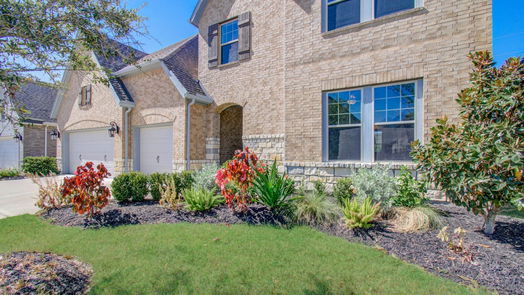 Cypress 2-story, 5-bed 11627 Whitewave Bend Court-idx