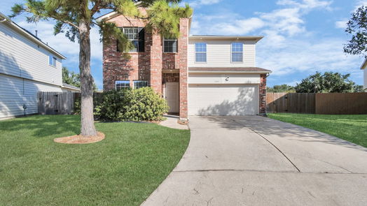 Cypress 2-story, 4-bed 7902 Sweetstone Bluff Lane-idx