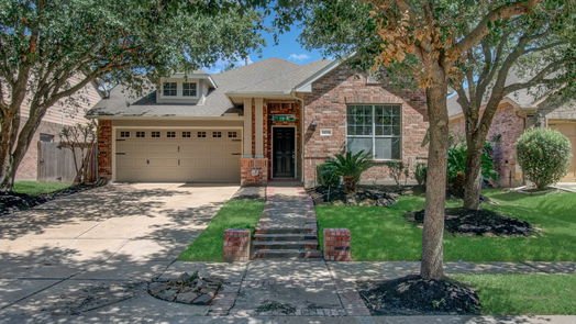 Cypress null-story, 3-bed 18314 N Elizabeth Shore Loop-idx