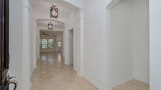 Cypress null-story, 3-bed 18314 N Elizabeth Shore Loop-idx
