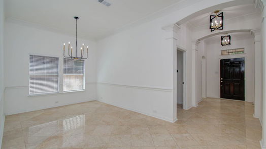 Cypress null-story, 3-bed 18314 N Elizabeth Shore Loop-idx