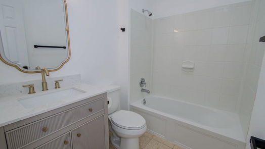 Cypress null-story, 3-bed 18314 N Elizabeth Shore Loop-idx