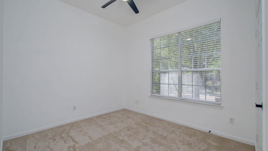 Cypress null-story, 3-bed 18314 N Elizabeth Shore Loop-idx