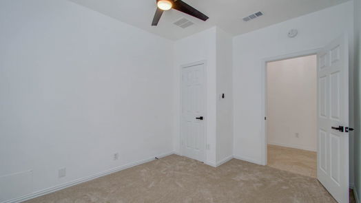 Cypress null-story, 3-bed 18314 N Elizabeth Shore Loop-idx