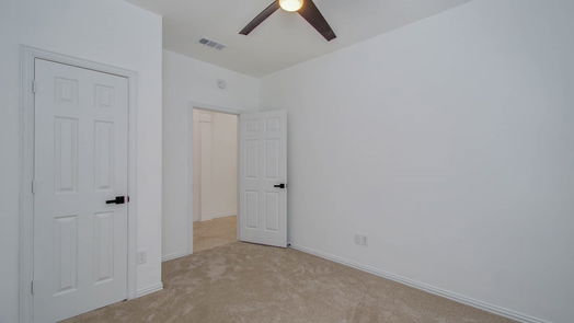 Cypress null-story, 3-bed 18314 N Elizabeth Shore Loop-idx