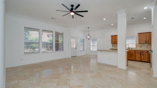 Cypress null-story, 3-bed 18314 N Elizabeth Shore Loop-idx
