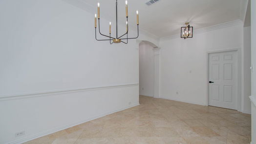 Cypress null-story, 3-bed 18314 N Elizabeth Shore Loop-idx