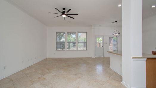 Cypress null-story, 3-bed 18314 N Elizabeth Shore Loop-idx