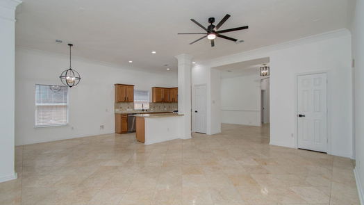 Cypress null-story, 3-bed 18314 N Elizabeth Shore Loop-idx
