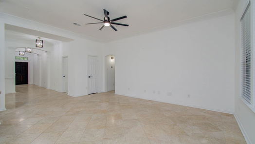 Cypress null-story, 3-bed 18314 N Elizabeth Shore Loop-idx
