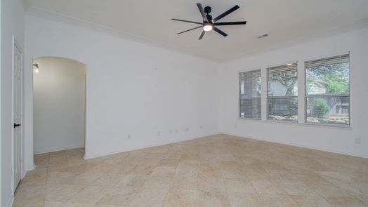 Cypress null-story, 3-bed 18314 N Elizabeth Shore Loop-idx