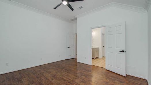 Cypress null-story, 3-bed 18314 N Elizabeth Shore Loop-idx