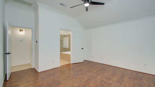 Cypress null-story, 3-bed 18314 N Elizabeth Shore Loop-idx