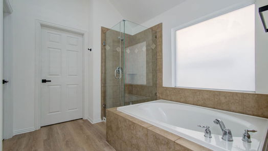 Cypress null-story, 3-bed 18314 N Elizabeth Shore Loop-idx