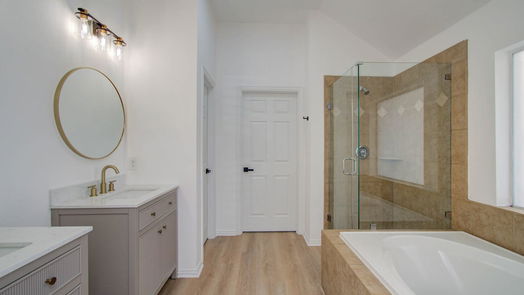 Cypress null-story, 3-bed 18314 N Elizabeth Shore Loop-idx
