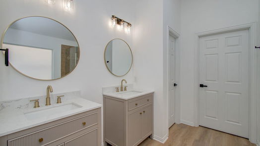 Cypress null-story, 3-bed 18314 N Elizabeth Shore Loop-idx