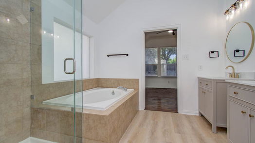 Cypress null-story, 3-bed 18314 N Elizabeth Shore Loop-idx