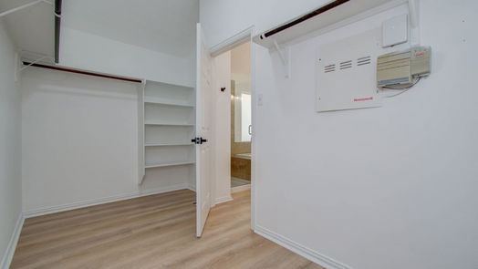 Cypress null-story, 3-bed 18314 N Elizabeth Shore Loop-idx