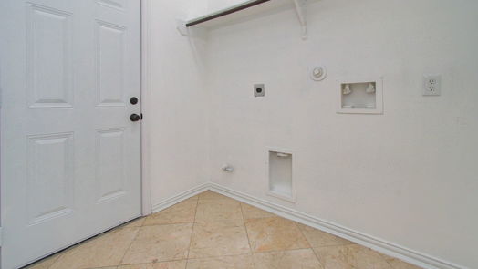 Cypress null-story, 3-bed 18314 N Elizabeth Shore Loop-idx