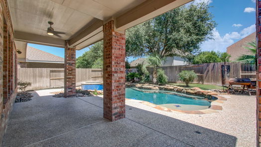 Cypress null-story, 3-bed 18314 N Elizabeth Shore Loop-idx