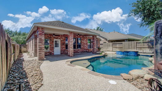 Cypress null-story, 3-bed 18314 N Elizabeth Shore Loop-idx