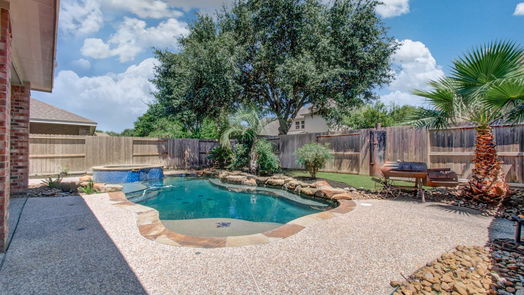 Cypress null-story, 3-bed 18314 N Elizabeth Shore Loop-idx