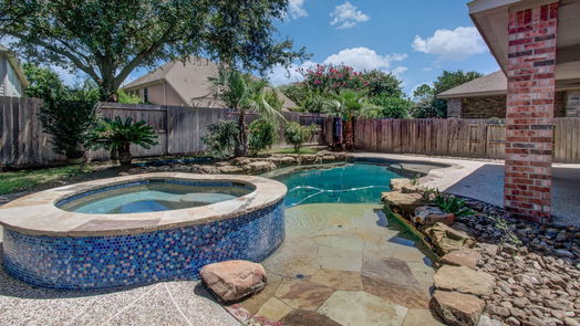 Cypress null-story, 3-bed 18314 N Elizabeth Shore Loop-idx