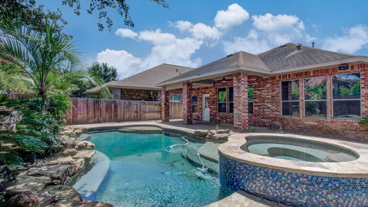 Cypress null-story, 3-bed 18314 N Elizabeth Shore Loop-idx