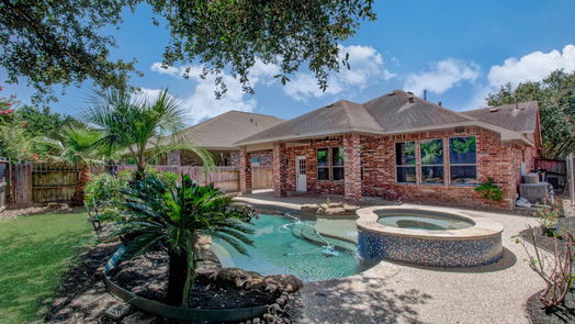 Cypress null-story, 3-bed 18314 N Elizabeth Shore Loop-idx