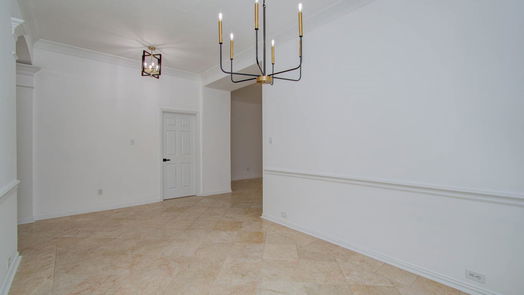 Cypress null-story, 3-bed 18314 N Elizabeth Shore Loop-idx