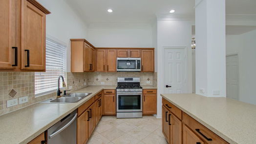 Cypress null-story, 3-bed 18314 N Elizabeth Shore Loop-idx