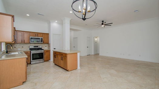 Cypress null-story, 3-bed 18314 N Elizabeth Shore Loop-idx