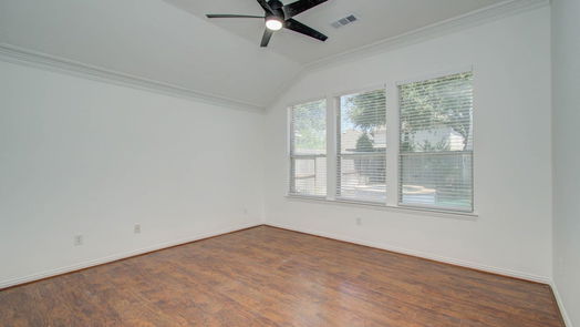 Cypress null-story, 3-bed 18314 N Elizabeth Shore Loop-idx